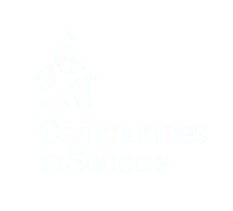 Screenshot_2025-12-30_102140-removebg-preview