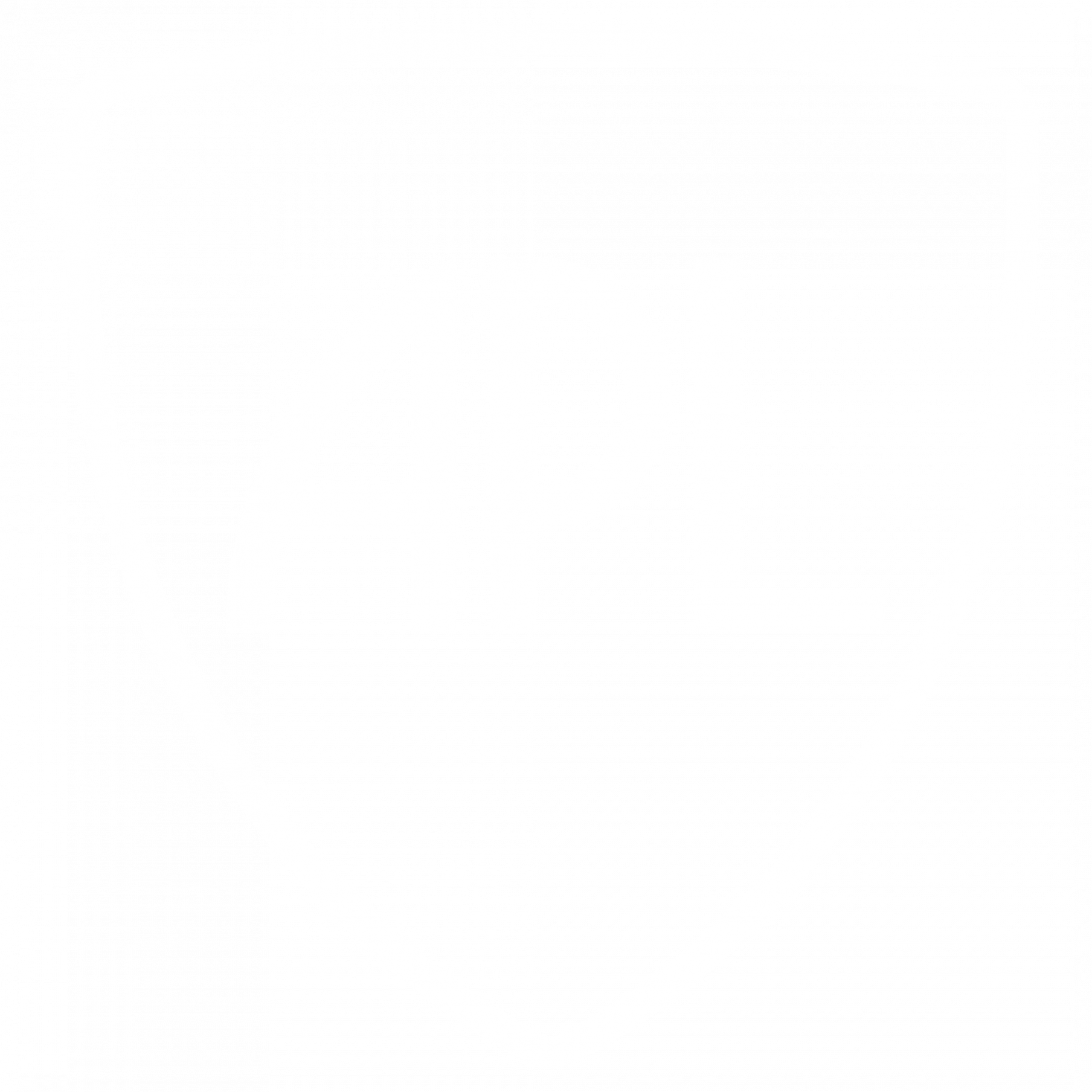 apl.shield.rgb.white