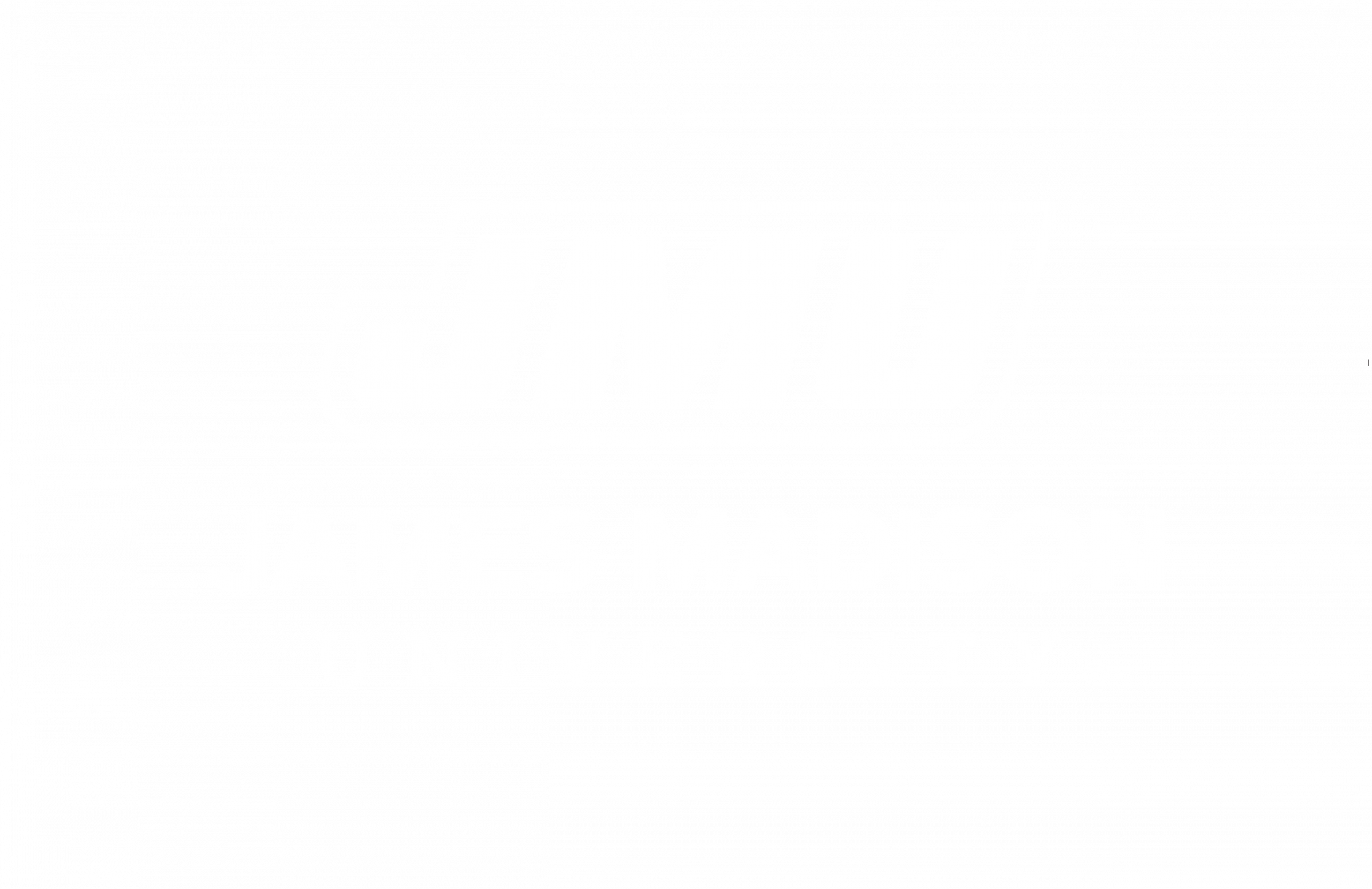 JMU-Logo-RGB-vert-white